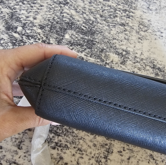 Brand new Kate Spade crossbody bag WOC - Picture 5 of 6